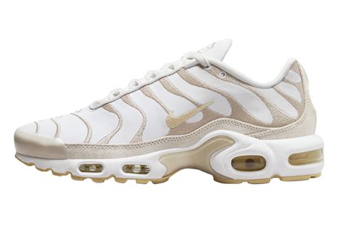 nike air max plus zwart desert sand|Buy Wmns Air Max Plus Premium 'Desert Sand'.